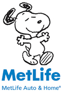 Metlife