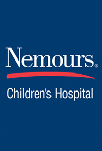 Nemours