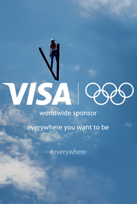 Visa