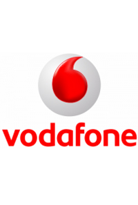 Vodafone